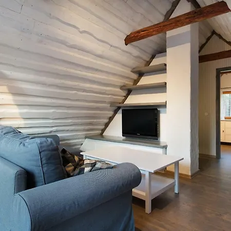Paeikese Holiday home