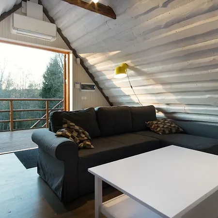 Holiday home Paeikese
