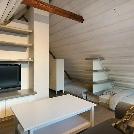 Holiday home Paeikese